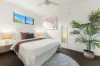 Unit 1/4 Conoble Crt, Eagleby, Qld 4207-Image