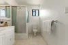 Unit 1/4 Conoble Crt, Eagleby, Qld 4207-Image