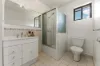 Unit 1/4 Conoble Crt, Eagleby, Qld 4207-Image