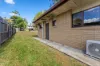 Unit 1/4 Conoble Crt, Eagleby, Qld 4207-Image