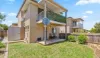 Unit 1/4 Fitzroy St, Churchill, Qld 4305