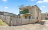 Unit 1/4 Fitzroy St, Churchill, Qld 4305-Image