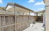 Unit 1/4 Fitzroy St, Churchill, Qld 4305-Image