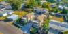 Unit 1/4 Fitzroy St, Churchill, Qld 4305-Image