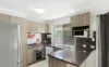 Unit 1/4 Fitzroy St, Churchill, Qld 4305-Image