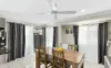 Unit 1/4 Fitzroy St, Churchill, Qld 4305-Image