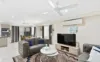 Unit 1/4 Fitzroy St, Churchill, Qld 4305-Image
