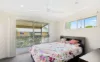 Unit 1/4 Fitzroy St, Churchill, Qld 4305-Image