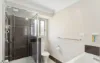 Unit 1/4 Fitzroy St, Churchill, Qld 4305-Image