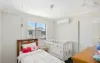Unit 1/4 Fitzroy St, Churchill, Qld 4305-Image