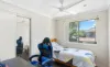 Unit 1/4 Fitzroy St, Churchill, Qld 4305-Image