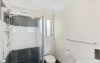 Unit 1/4 Fitzroy St, Churchill, Qld 4305-Image