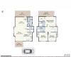 Unit 1/4 Fitzroy St, Churchill, Qld 4305-Floorplan