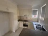 Unit 1/42-44 Bamburgh Street, Jacana, Vic 3047-Image