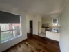 Unit 1/42-44 Bamburgh Street, Jacana, Vic 3047-Image