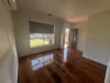 Unit 1/42-44 Bamburgh Street, Jacana, Vic 3047-Image