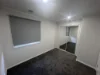 Unit 1/42-44 Bamburgh Street, Jacana, Vic 3047-Image