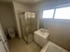 Unit 1/42-44 Bamburgh Street, Jacana, Vic 3047-Image