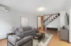 Unit 1/422 Canning Highway, Como, WA 6152