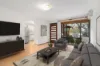 Unit 1/422 Canning Highway, Como, WA 6152-Image
