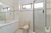 Unit 1/422 Canning Highway, Como, WA 6152-Image