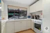 Unit 1/422 Canning Highway, Como, WA 6152-Image
