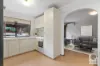 Unit 1/422 Canning Highway, Como, WA 6152-Image