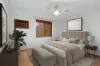 Unit 1/422 Canning Highway, Como, WA 6152-Image