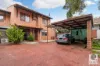 Unit 1/422 Canning Highway, Como, WA 6152-Image