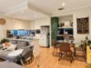 UNIT 1/46 Harvey Circuit, Mawson Lakes, SA 5095-Image