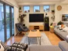 UNIT 1/46 Harvey Circuit, Mawson Lakes, SA 5095-Image