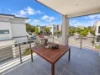 UNIT 1/46 Harvey Circuit, Mawson Lakes, SA 5095-Image