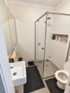UNIT 1/46 Harvey Circuit, Mawson Lakes, SA 5095-Image