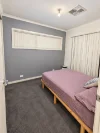 UNIT 1/46 Harvey Circuit, Mawson Lakes, SA 5095-Image
