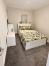 UNIT 1/46 Harvey Circuit, Mawson Lakes, SA 5095-Image