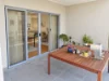UNIT 1/46 Harvey Circuit, Mawson Lakes, SA 5095-Image