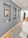 UNIT 1/46 Harvey Circuit, Mawson Lakes, SA 5095-Image