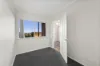 Unit 1/5 Coryule Place, Kiama, NSW 2533-Image