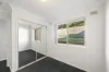 Unit 1/5 Coryule Place, Kiama, NSW 2533-Image