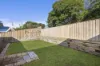 Unit 1/5 Coryule Place, Kiama, NSW 2533-Image