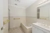Unit 1/5 Coryule Place, Kiama, NSW 2533-Image
