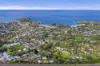 Unit 1/5 Coryule Place, Kiama, NSW 2533-Image