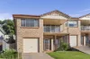 Unit 1/5 Coryule Place, Kiama, NSW 2533-Image