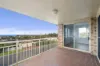 Unit 1/5 Coryule Place, Kiama, NSW 2533-Image