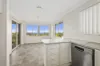 Unit 1/5 Coryule Place, Kiama, NSW 2533-Image