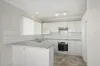 Unit 1/5 Coryule Place, Kiama, NSW 2533-Image