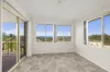 Unit 1/5 Coryule Place, Kiama, NSW 2533-Image