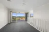 Unit 1/5 Coryule Place, Kiama, NSW 2533-Image