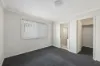 Unit 1/5 Coryule Place, Kiama, NSW 2533-Image