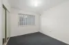 Unit 1/5 Coryule Place, Kiama, NSW 2533-Image